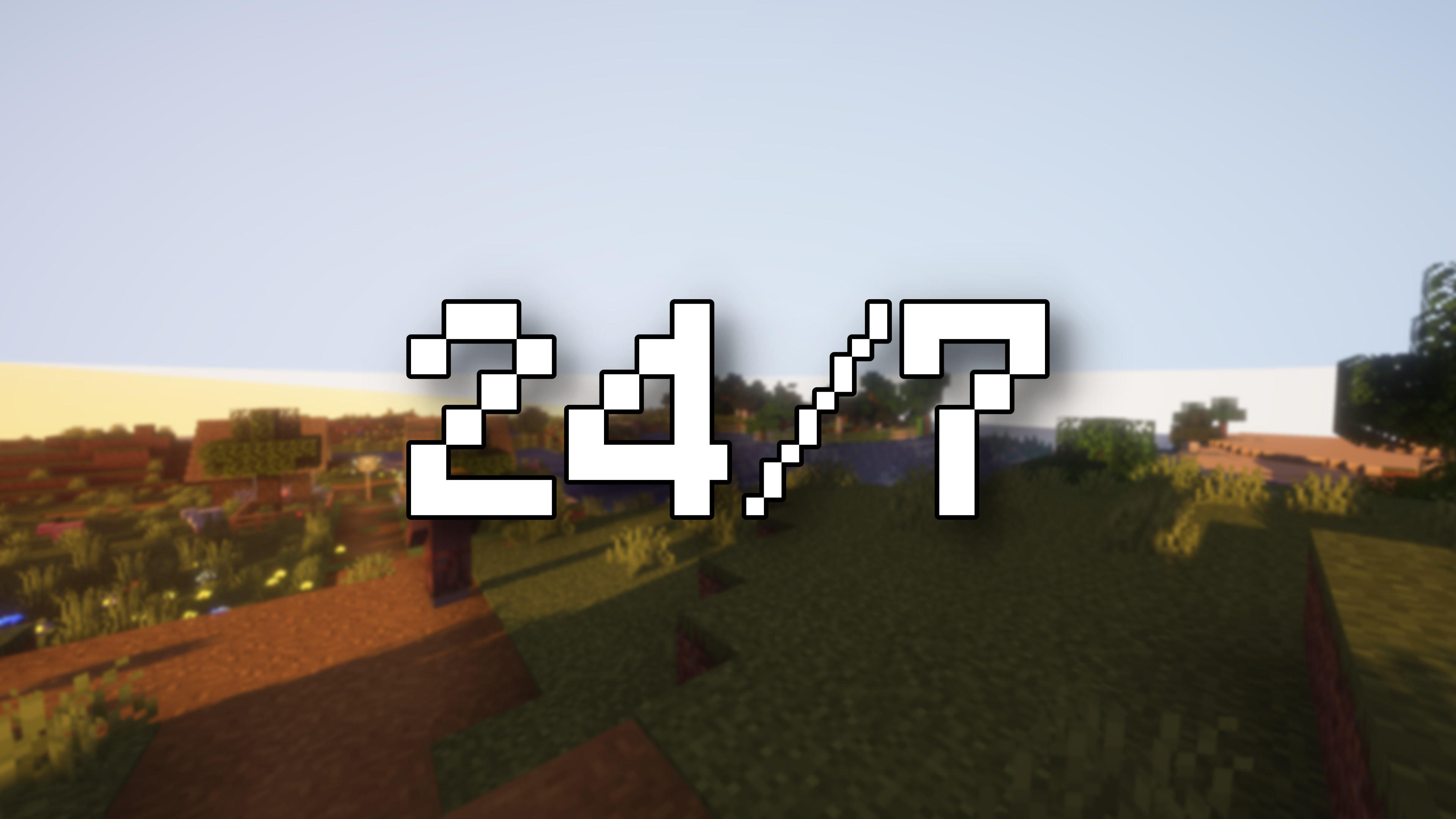 Feature Image