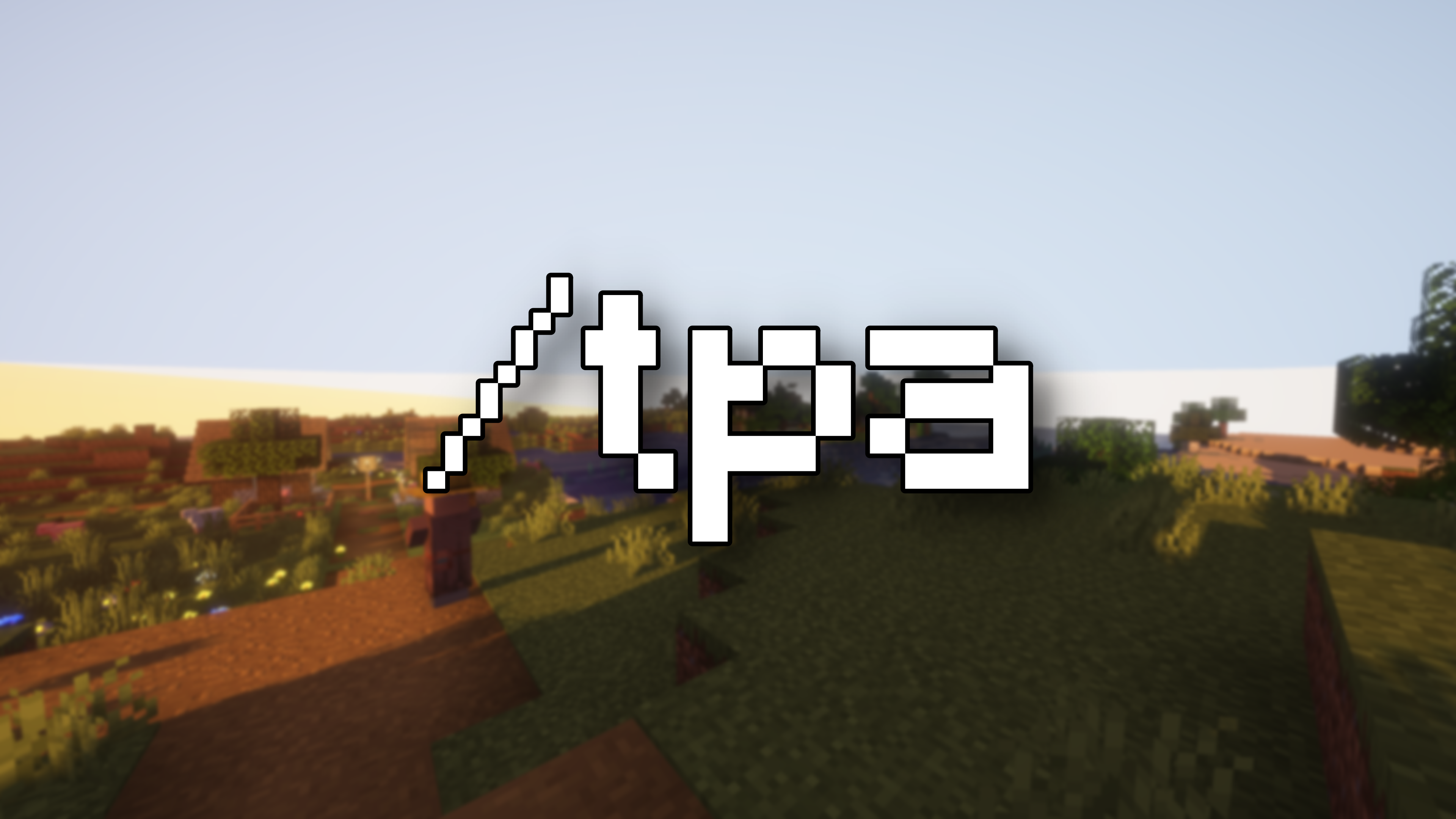 Feature Image