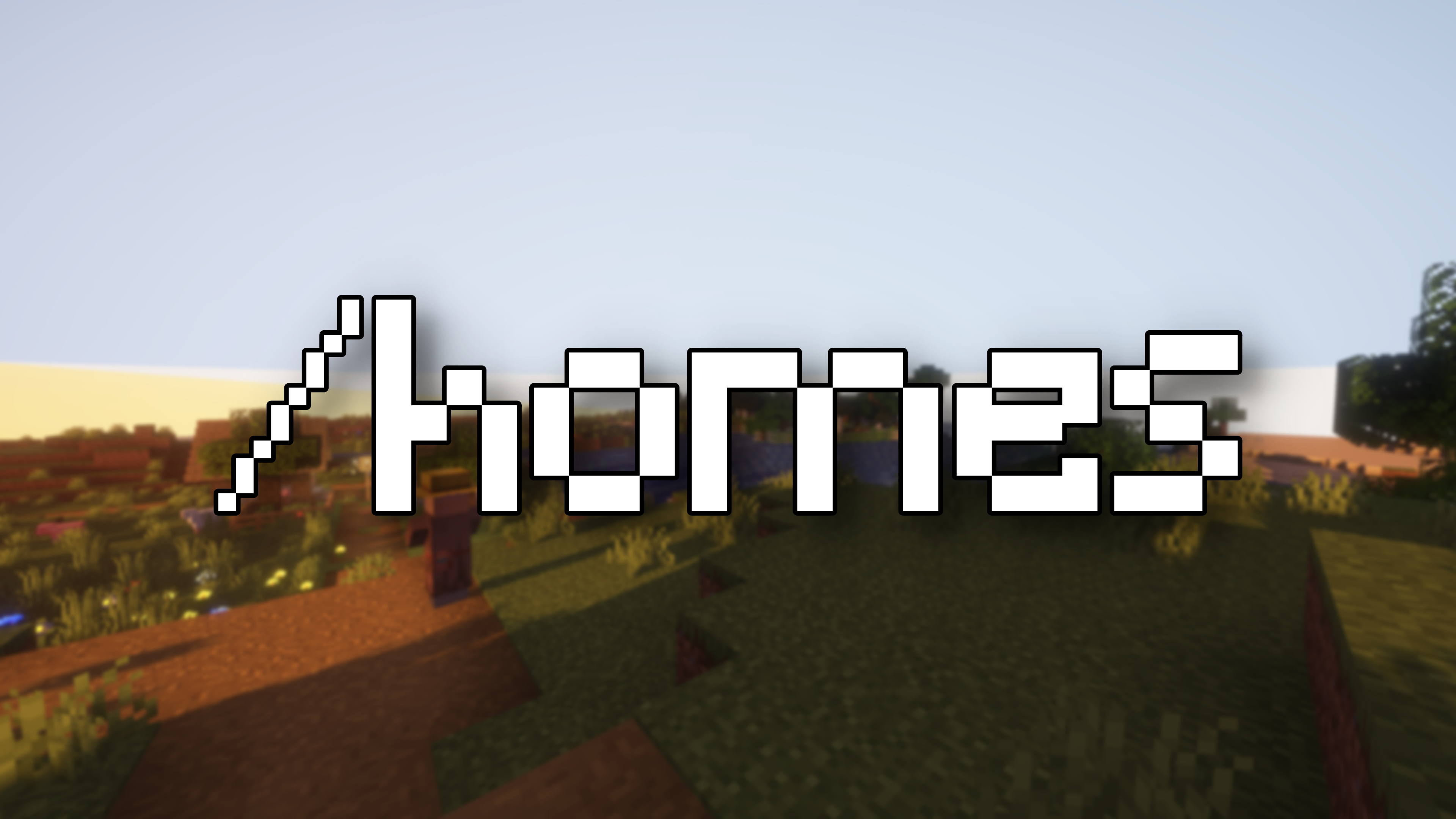 Feature Image