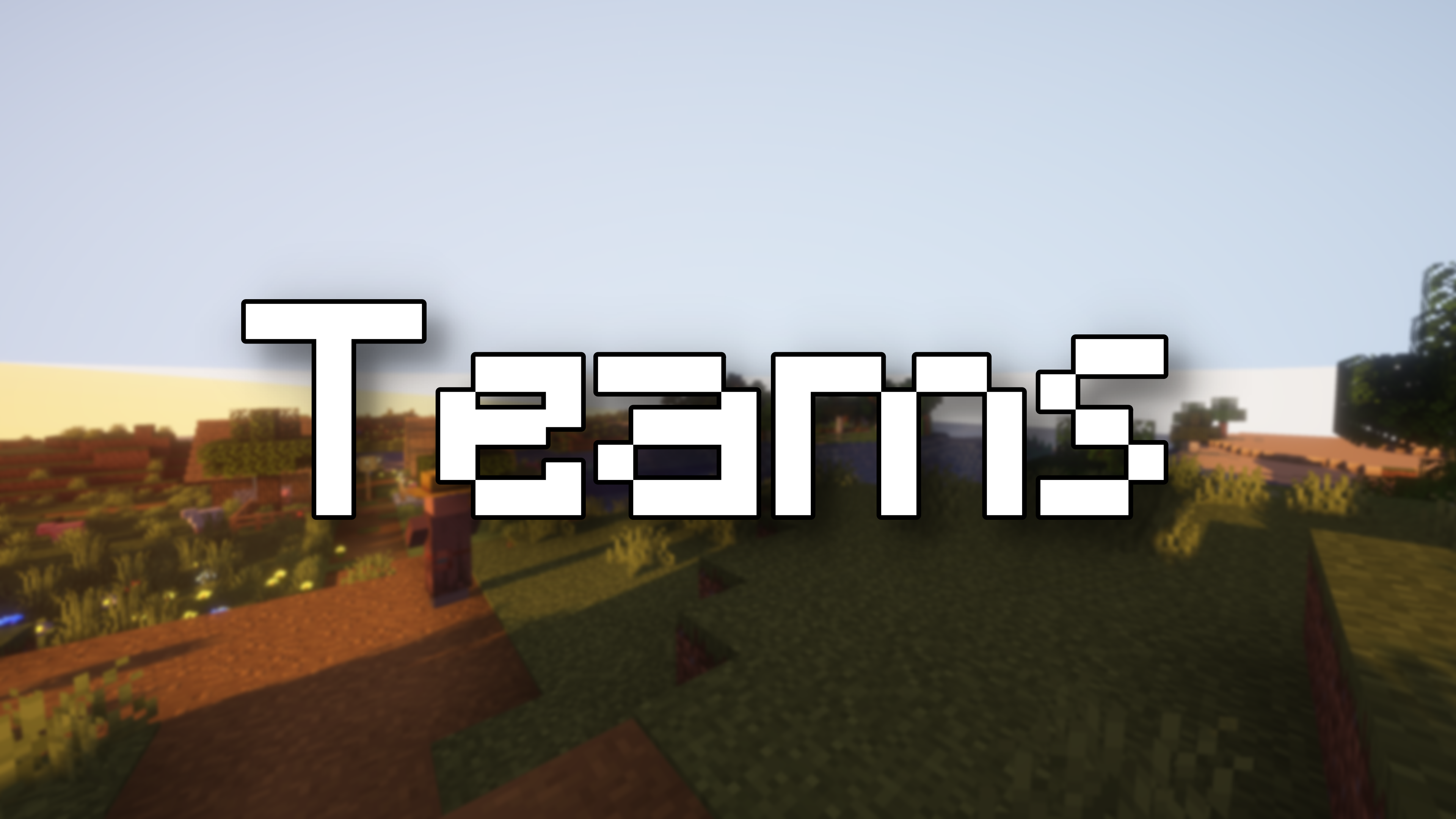 Feature Image